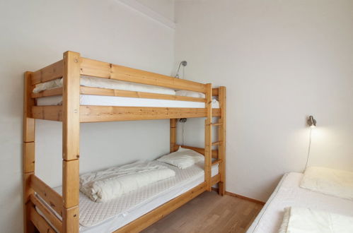 Foto 12 - Casa con 3 camere da letto a Hirtshals con terrazza e sauna