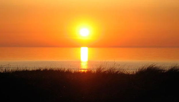 Haus mit 4 Schlafzimmern in Pandrup mit terrasse - Foto 4