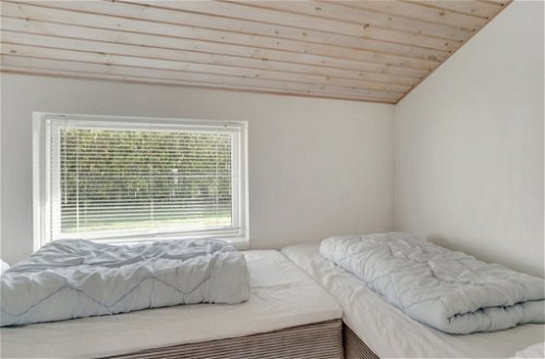 Photo 15 - 4 bedroom House in Otterup with terrace and sauna