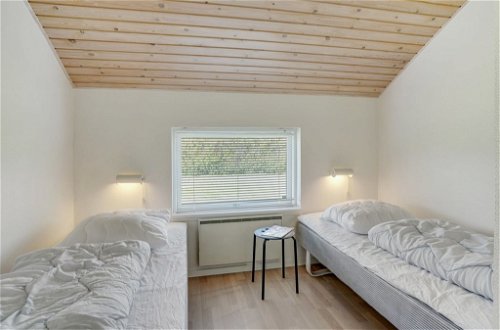 Foto 13 - Casa con 4 camere da letto a Otterup con terrazza e sauna