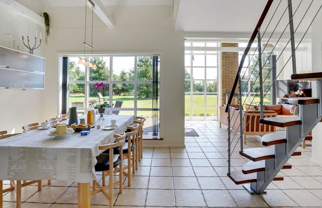 "Saija" - 2.7km from the sea - Foto 7