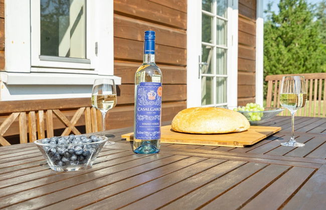 "Saija" - 2.7km from the sea - Foto 31