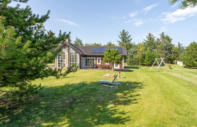 "Saija" - 2.7km from the sea - Foto 36