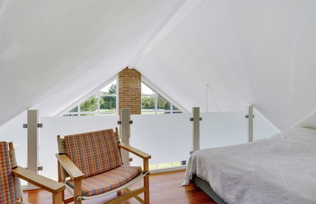 "Saija" - 2.7km from the sea - Foto 24