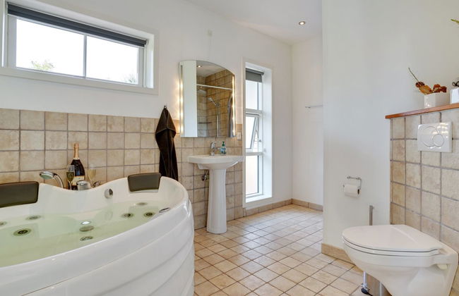 "Saija" - 2.7km from the sea - Foto 10