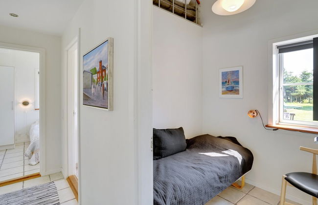 "Saija" - 2.7km from the sea - Foto 17