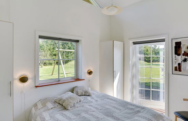 "Saija" - 2.7km from the sea - Foto 13