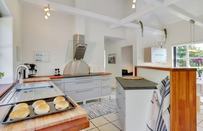 "Saija" - 2.7km from the sea - Foto 6