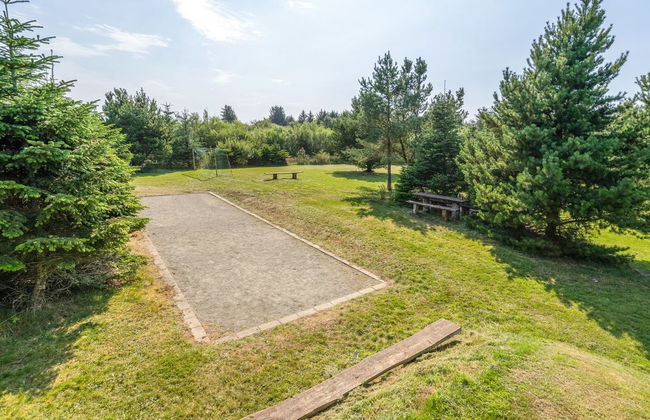 "Saija" - 2.7km from the sea - Foto 35