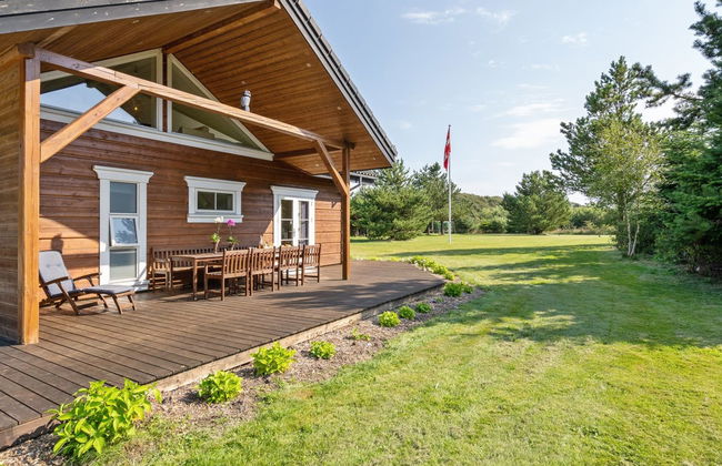 "Saija" - 2.7km from the sea - Foto 29