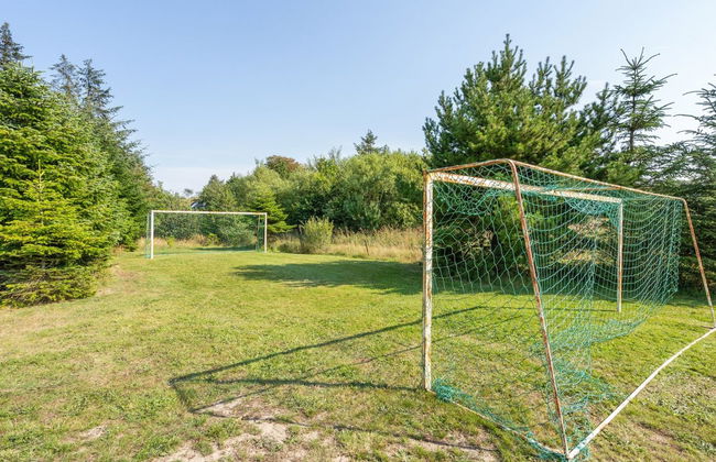 "Saija" - 2.7km from the sea - Foto 34