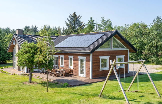 "Saija" - 2.7km from the sea - Foto 33