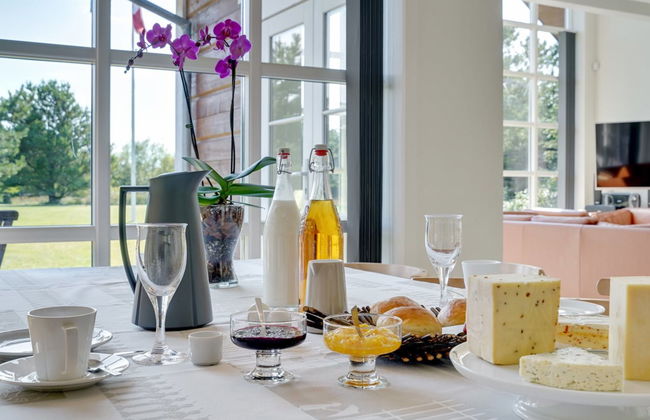 "Saija" - 2.7km from the sea - Foto 8