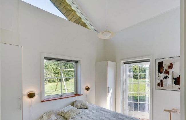 "Saija" - 2.7km from the sea - Foto 15