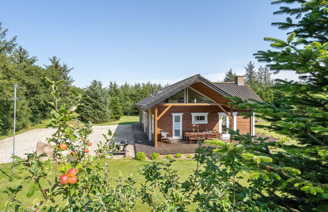 "Saija" - 2.7km from the sea - Foto 5