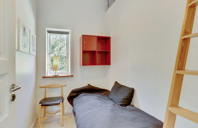 "Saija" - 2.7km from the sea - Foto 16