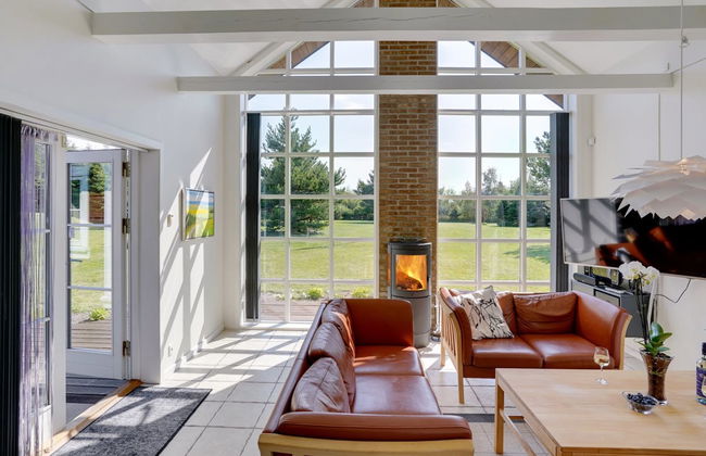 "Saija" - 2.7km from the sea - Foto 4