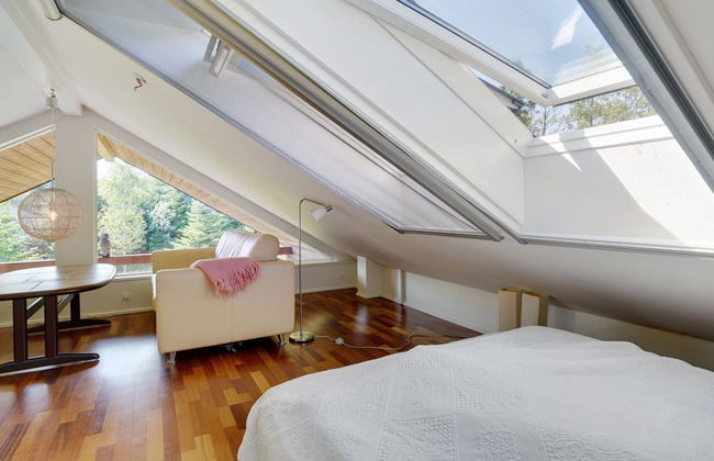 "Saija" - 2.7km from the sea - Foto 23