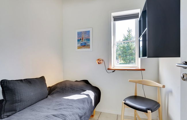 "Saija" - 2.7km from the sea - Foto 18