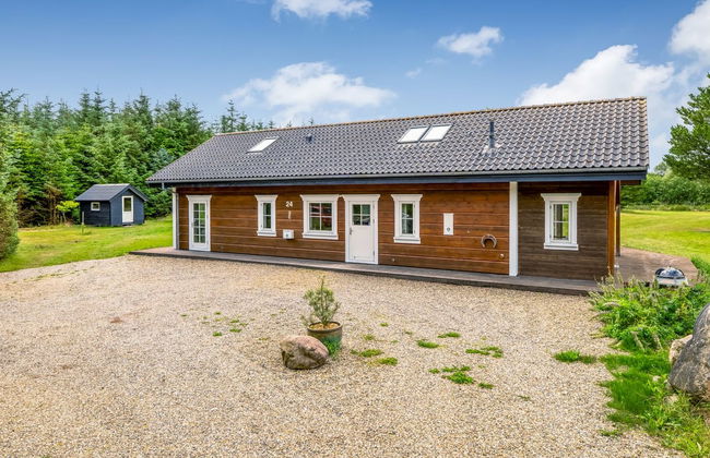 "Saija" - 2.7km from the sea - Foto 40