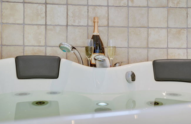 "Saija" - 2.7km from the sea - Foto 11