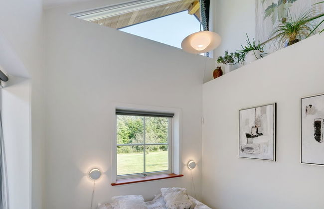 "Saija" - 2.7km from the sea - Foto 12