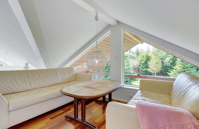 "Saija" - 2.7km from the sea - Foto 22