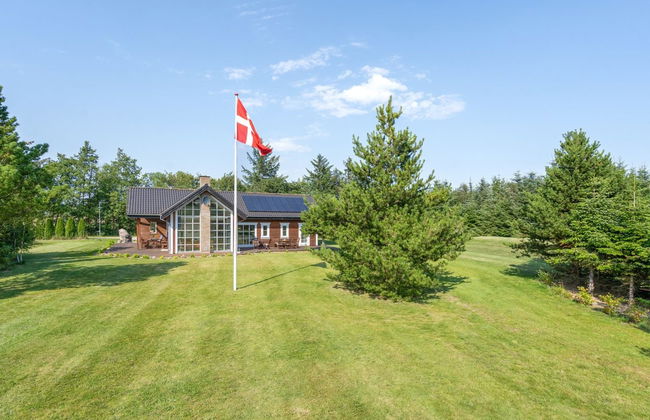 "Saija" - 2.7km from the sea - Foto 1