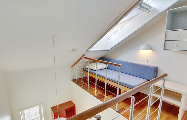 "Saija" - 2.7km from the sea - Foto 19