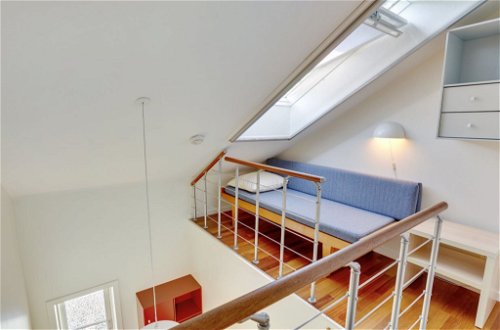 Photo 19 - Maison de 4 chambres à Frøstrup avec terrasse