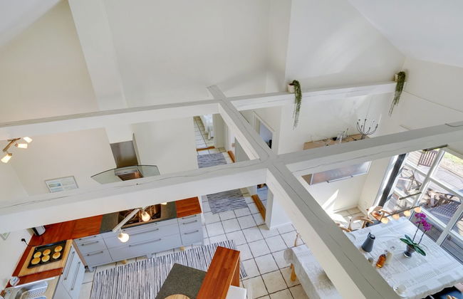 "Saija" - 2.7km from the sea - Foto 26