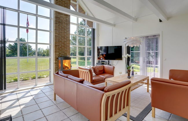 "Saija" - 2.7km from the sea - Foto 20