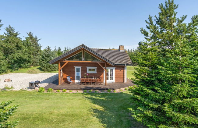 "Saija" - 2.7km from the sea - Foto 38