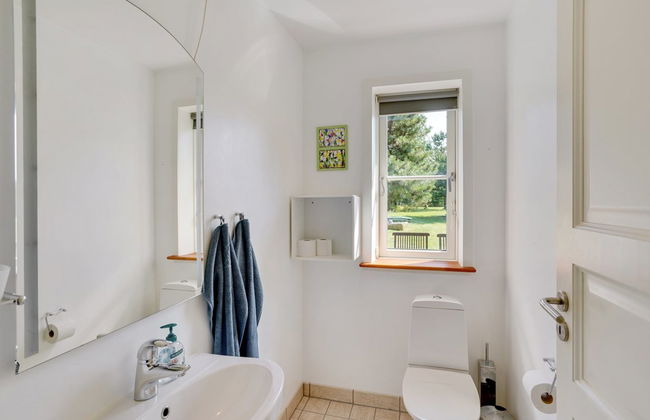 "Saija" - 2.7km from the sea - Foto 9