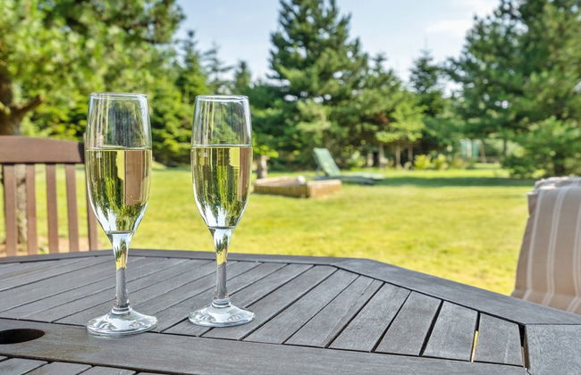 "Saija" - 2.7km from the sea - Foto 32