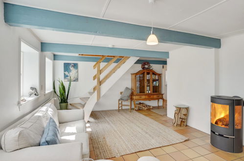 Foto 6 - Casa con 6 camere da letto a Bredebro con terrazza e sauna