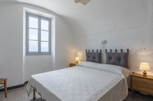 Foto 4 - Appartamento con 1 camera da letto a Ventimiglia