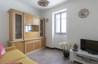 Foto 2 - Apartamento de 1 quarto em Ventimiglia