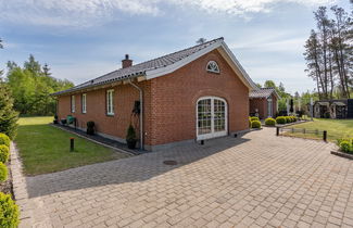 Photo 3 - 4 bedroom House in Gedser with terrace