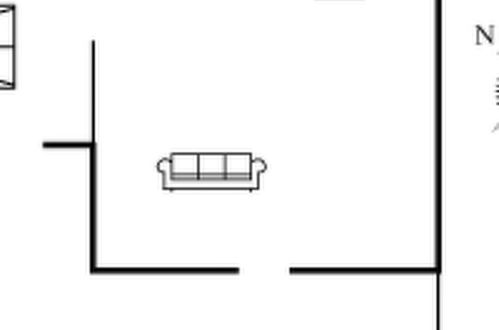 Foto 30 - Casa con 2 camere da letto a Faaborg con terrazza