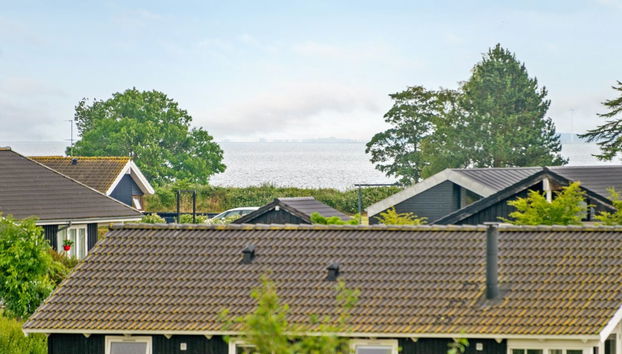 Haus mit 3 Schlafzimmern in Rudkøbing mit terrasse und sauna - Foto 3