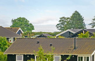 Foto 3 - Casa con 3 camere da letto a Rudkøbing con terrazza e sauna