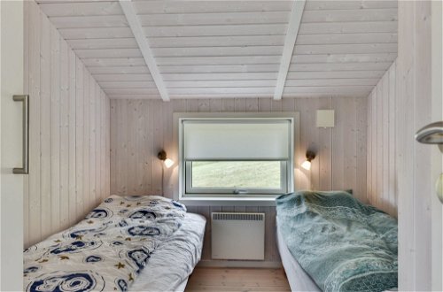 Foto 11 - Casa con 3 camere da letto a Rudkøbing con terrazza e sauna