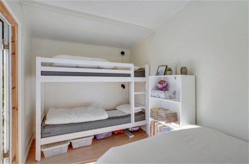 Photo 8 - 3 bedroom House in Dannemare