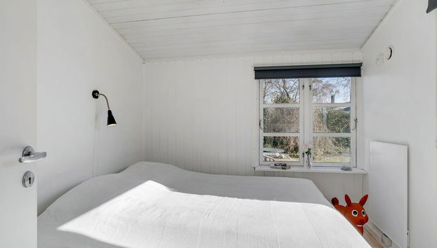 3 bedroom House in Dannemare - Photo 5