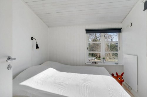 Foto 5 - Casa con 3 camere da letto a Dannemare
