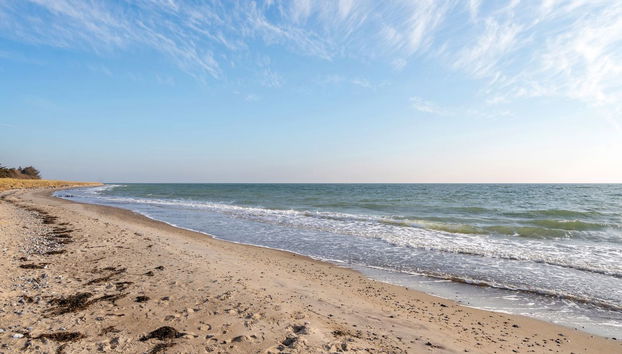 3 bedroom House in Dannemare - Photo 2