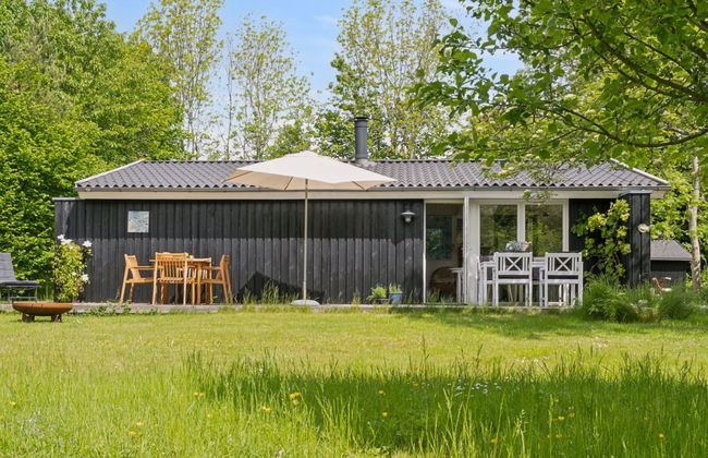 "Ilsabet" - 750m from the sea - Foto 23