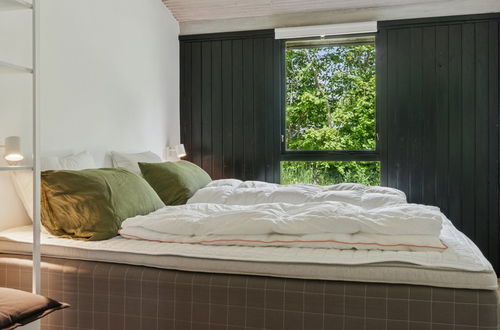 Foto 11 - Casa con 3 camere da letto a Gilleleje con terrazza