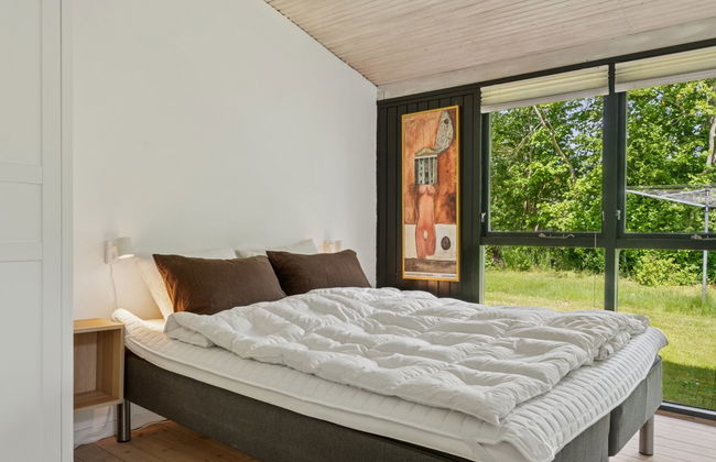 "Ilsabet" - 750m from the sea - Foto 9